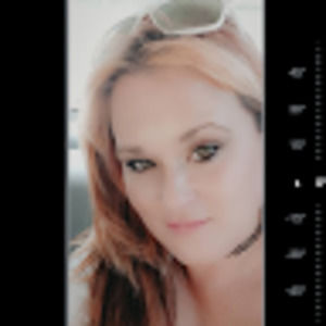 Meet your Posher, Barbie